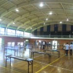 DVC00093 120808_074123