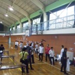 DVC00095 120808_075208