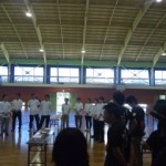 DVC00096 120808_081412