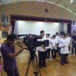 DVC00097 120808_082728