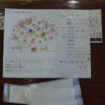 DVC00098 120808_083402