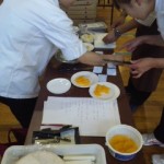 DVC00100 120808_084822