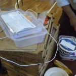 DVC00101 120808_084835