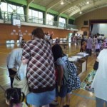 DVC00102 120808_085521