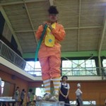 DVC00103 120808_090356