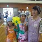 DVC00104 120808_090644