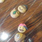 DVC00106 120808_094745