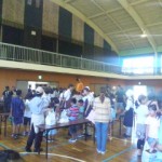 DVC00113 120808_104939