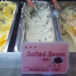 DVC00178 120813_171408