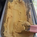 DVC00180 120814_132148