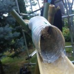 DVC00189 120818_153539