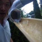 DVC00191 120818_153602