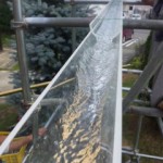 DVC00195 120818_153654