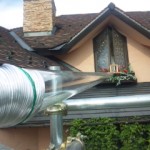 DVC00197 120818_153710