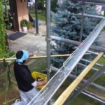 DVC00198 120818_153720