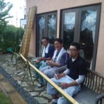 DVC00200 120818_163818