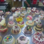 DVC00206 120818_212124