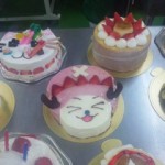 DVC00207 120818_212134