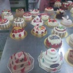 DVC00208 120818_212144