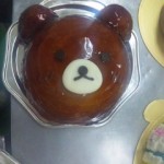 DVC00209 120818_212156