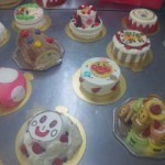 DVC00210 120818_212245