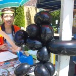 DVC00213 120819_100527