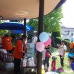 DVC00215 120819_121326