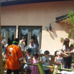 DVC00217 120819_141848