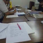 DVC00223 120821_193139