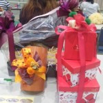 DVC00226 120822_125224