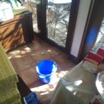 DVC00236 120823_154053