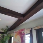 DVC00237 120823_154108