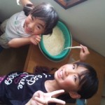 DVC00239 120823_154409