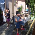 DVC00240 120823_155517