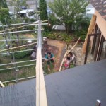 DVC00241 120823_181554