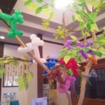 DVC00248 120826_133712