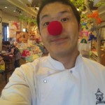 DVC00252 120826_143849