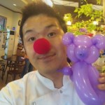 DVC00253 120826_144050