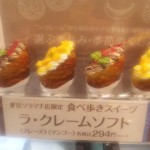 DVC00268 120828_170018