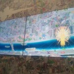 DVC00272 120828_171339