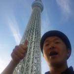 DVC00273 120828_171718