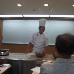 DVC00295 120829_153431