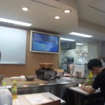 DVC00296 120829_153439