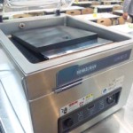 DVC00297 120829_170454