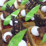 DVC00305 120831_082616