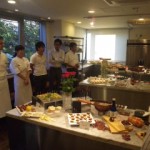 DVC00023 120911_164706