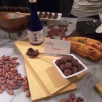 DVC00025 120911_164743