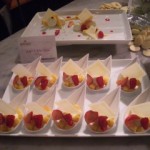 DVC00037 120911_165017