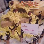 DVC00041 120911_165059