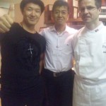 DVC00052 120911_173816